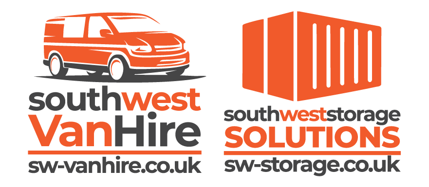 South West Storage & Van Hire