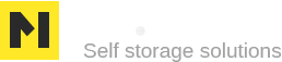 South West Storage & Van Hire